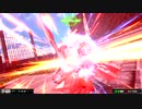【7/18】新時代の大会part5【EXVSMB】