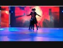 【夜莺軍団】NOW【進撃の巨人コスプレで踊ってみた】