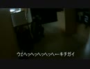 やらしぃ関西人が行く Airsoft Part6 5月30日　C.Q.B HORNET