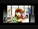 【実況】パーツがミッシングなもので【パーツ156】