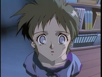 キィのララバイ「KEY THE L IDOL」 キィのララバイ「key the l idol」