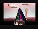 [K-Shoot MANIA] ハロウィンゴーストとクリスマスパンプキン EXH (手元付き)