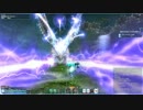 境界を貫く双角の凶鳥　Br/Huソロ　Part.5