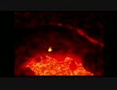 世界を求めてドラクエⅦを実況プレイ　１１