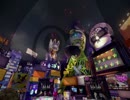 【実況】イカゲーｋｔｋｒ！！【パート24】