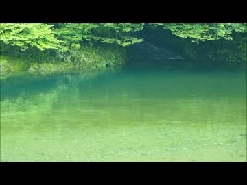 野良猫式アウトドアMemories No.1 (2012年7月）