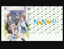 出演：徳井青空、堀野紗也加】TVアニメ「だんちがい」ニコ生特番　③