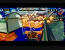 【スプラトゥーン】ローラー字幕解説動画その１１