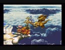 酒でも飲みながら【聖剣伝説３】を実況してみるよ！ part30