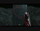 【DMC4SE】 (微)解説しながら実況プレイ Mission16-2 【NERO/DANTE】