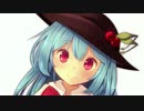 第17回東方らくがき大会【東方全作品】