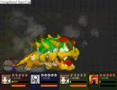 ニコニコアクションゲームを作ってみる【その43】