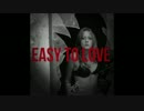 The Colors - Easy To Love