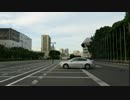 田川寿美のビデオ日和「帰りは…」