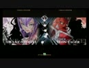 【アミパラテクノランド】ブレイブルーＨ27.07.25　その１