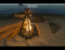 【Stranded Deep】生き残ればいいの？実況１５日目