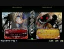 【アミパラテクノランド】ブレイブルーＨ27.07.25　その２