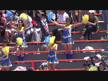 【伝説自家撮り】2015高校野球和歌山決勝　智弁和歌山×和歌山商