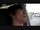 30代芸人の男泣き!!【わらしべTV #23-3】