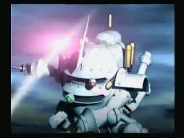 【サクラ大戦】恋、ときどき戦【実況】その５