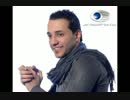 Hussin Ali al-deek -  لما بضمك