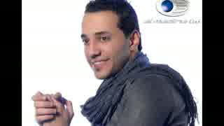 Hussin Ali al-deek -  لما بضمك