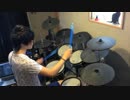 【劇場版ラブライブ！】SUNNY DAY SONG【叩いてみた】