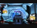 【ゆっくり実況プレイ】ゆっくり狩猟日記【ＫＦ２；番外編】
