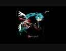 【東京喰種】裏声だけで　unravel 歌ってみた。