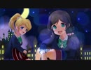 【ラブライブ！】Dancing stars on me!（by MaRiN）【弾き語りで歌ってみた】
