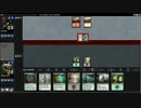 [MTG]息抜きにシールドでもしようMO一回戦[ORIプレリ編]