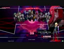 レジャーランド秋葉原 7/26 UNIELst コンバット越前杯3on part4