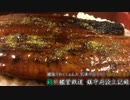 【艦これ×A列車9v4】鈴熊艦営鉄道 鎮守府設立記録 第十艦