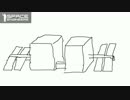 宇宙で遭難。そうなんですか？ Space Engineers漂流記 part 04