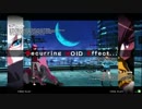 レジャーランド秋葉原 7/26 UNIELst コンバット越前杯3on part5