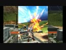 ゴッドガンダムで中将を目指す　第十九巻
