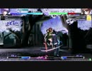 レジャーランド秋葉原 7/26 UNIELst コンバット越前杯3on part6