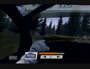 【WRC４】　かいきゅーのWRC4　実況プレイpart４