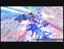 【家庭用EXVSFB】最カッコイイ赤い蛮族　その1【レッドドラゴン】