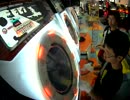 【maimai】L 7/26 17:09 六兆年と一夜物語 EXPERT