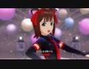 【春研】天海春香「We Have A Dream」パンキッシュゴシック