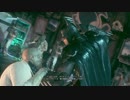 #11【PS4/日本語】バットマン：アーカムナイト　【サクサクプレイ動画】