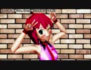 【UTAUキャラでMMD紙芝居】いわく付き物件4【第参回MMDホラー夏祭り】