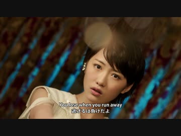 Oh my wish! [Full MV]