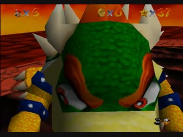 【二人二脚】髭髭髭髭髭髭髭髭髭髭　part4【実況】