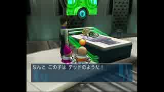 マイリスト 完結 Opoona オプーナ 初見実況プレイ 実況 ニコニコ動画