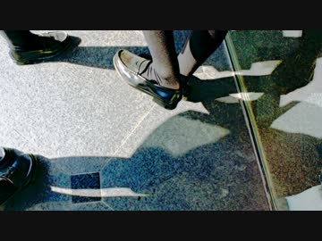 aimai 歌ってみたのはメガテラ・ゼロ