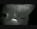 【実況】かわいい死にゲーだと聞いてPart5【LIMBO】