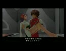 寝起き実況：アークライズファンタジアpart43