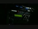 【初音ミク】TM NETWORK - Resistance